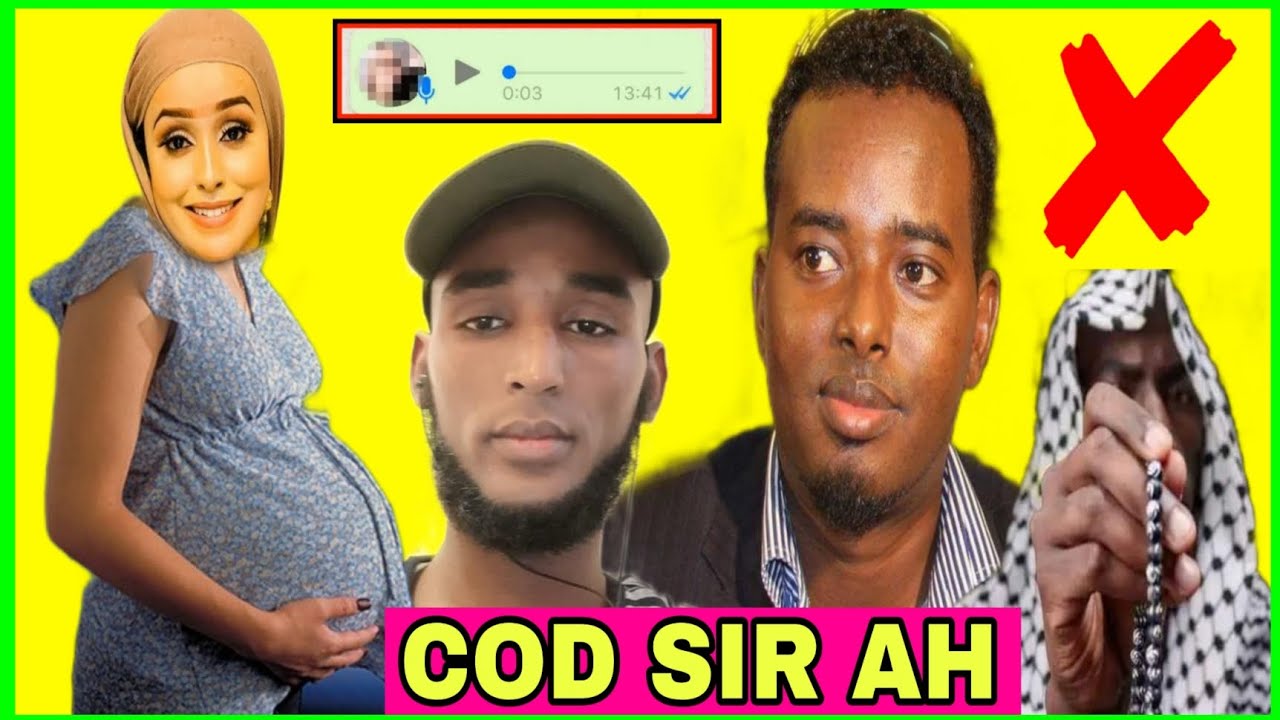 DAHIR ALASOW UURKA MSS WORLD MALA SOCDA CODAD SIR AH || LACAGTA UU DIRAY WAA MAXAY
