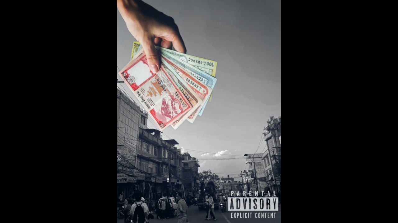 Thugghangg- ca$h now