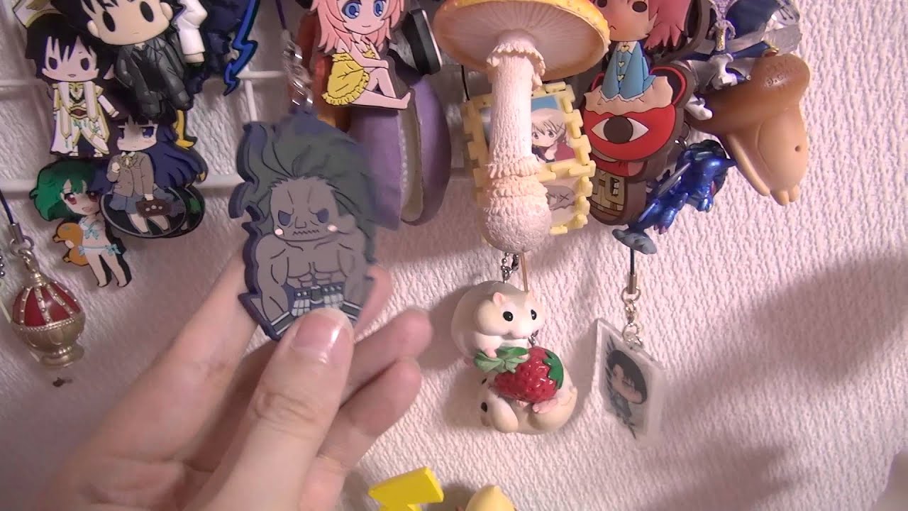 [ラバスト] またまた...ご冗談を...バーサーカーさんｗ [フェイトステイナイト]
