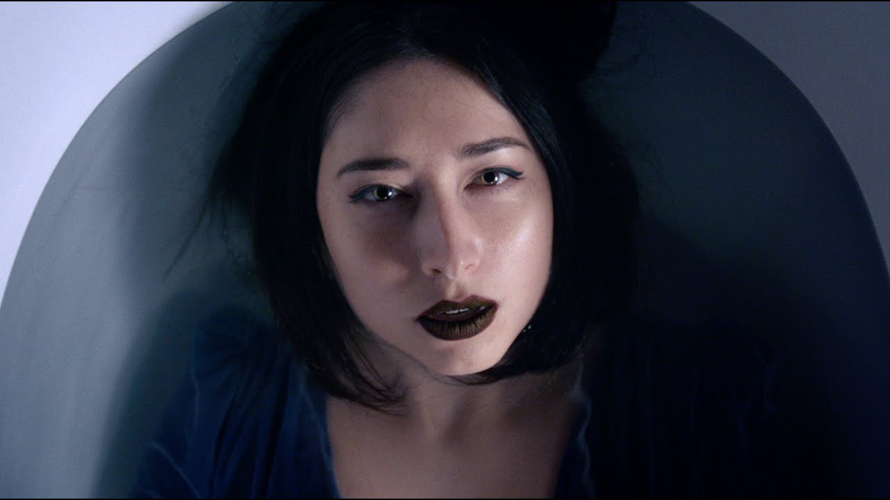 Agent Envy - Spiral (Music Video)