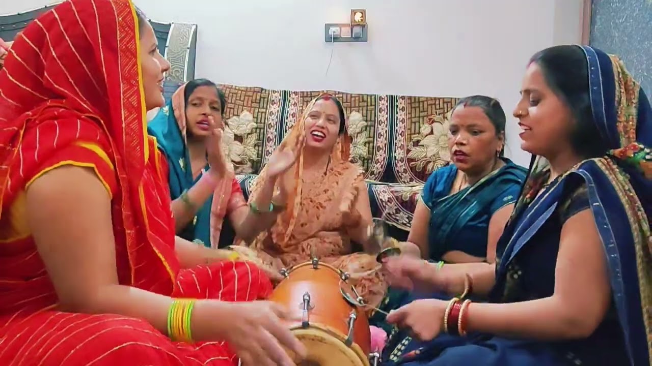 हंसी मज़ाक राजा जाड़ों लगे 