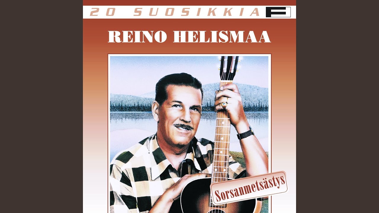 Tili-tuli-lauantaina