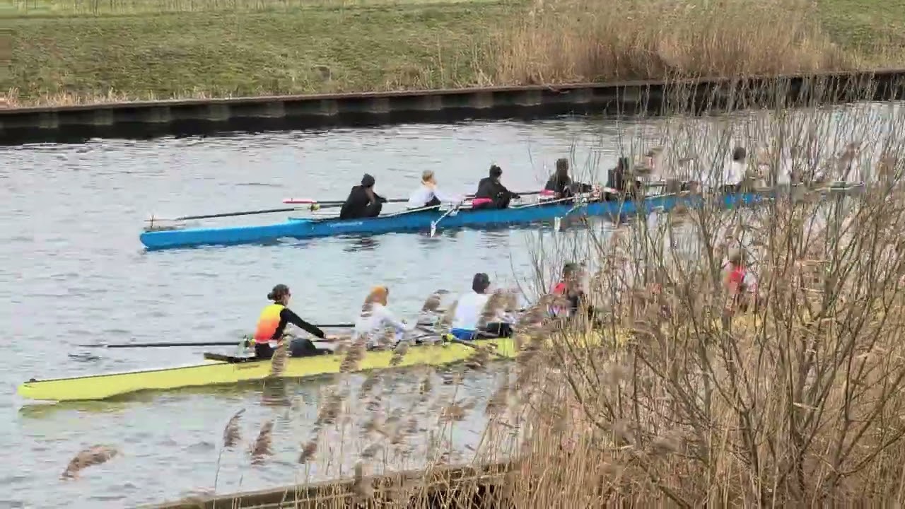 16 februari 2026
