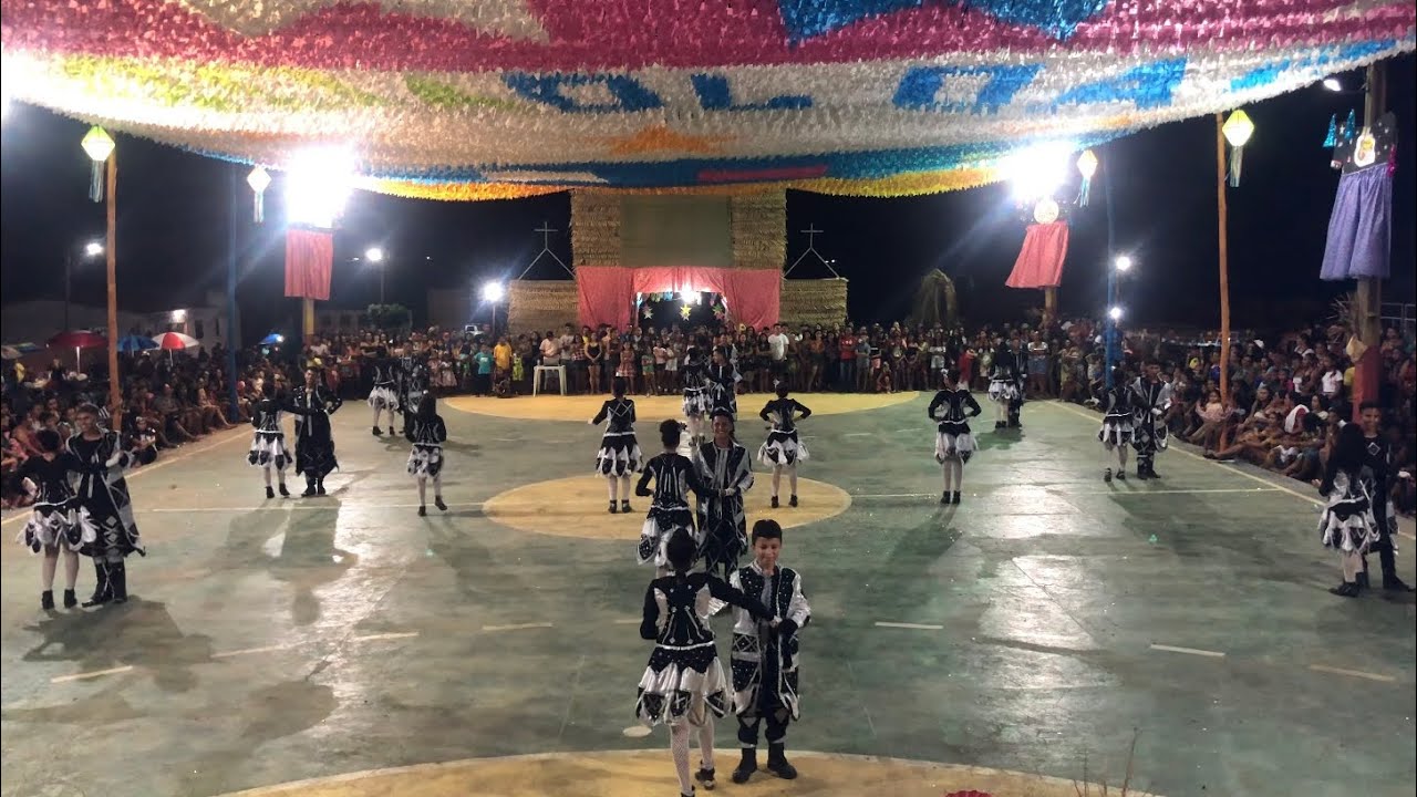 Império Magnata 2022