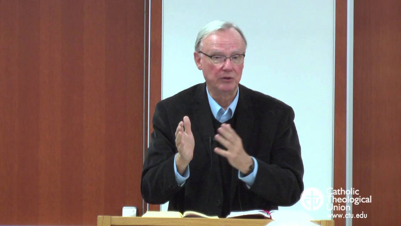 Introducing Matthew: The Context and Construction of the Gospel