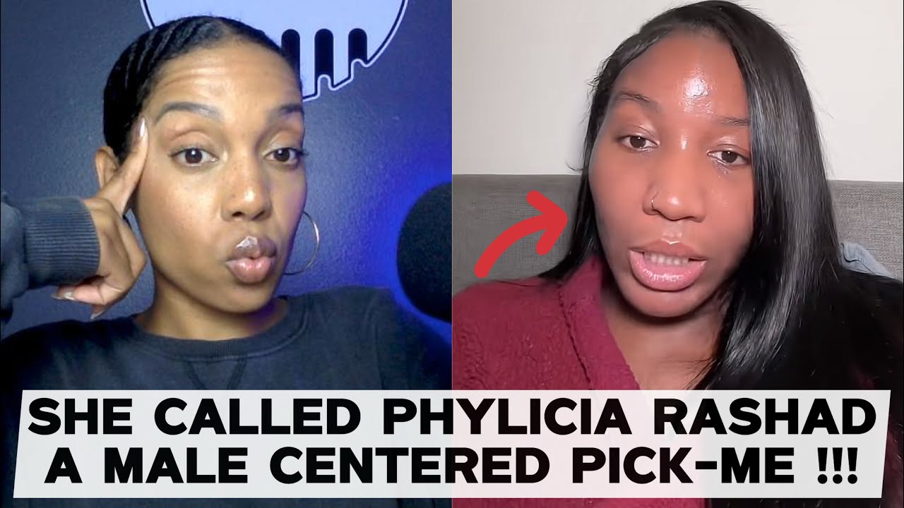 Phylicia Rashad Faces BACKLASH Again By WOMEN After CALLING Them OUT !!!