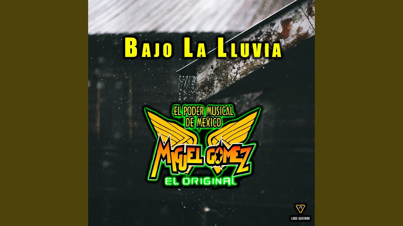 Mi Vecinita