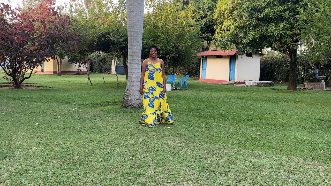 FINALLY QUITTING REACTION 2026 MARWA DEE MWANGO DAVY ROCIO CABRERA NEW BEGGING TRICKS
