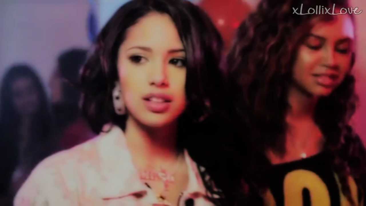 ᴊᴜsᴛᴍɪɴᴇ ♥ ＯＮＥ ＩＮ Ａ ＭＩＬＬＩＯＮ ♥