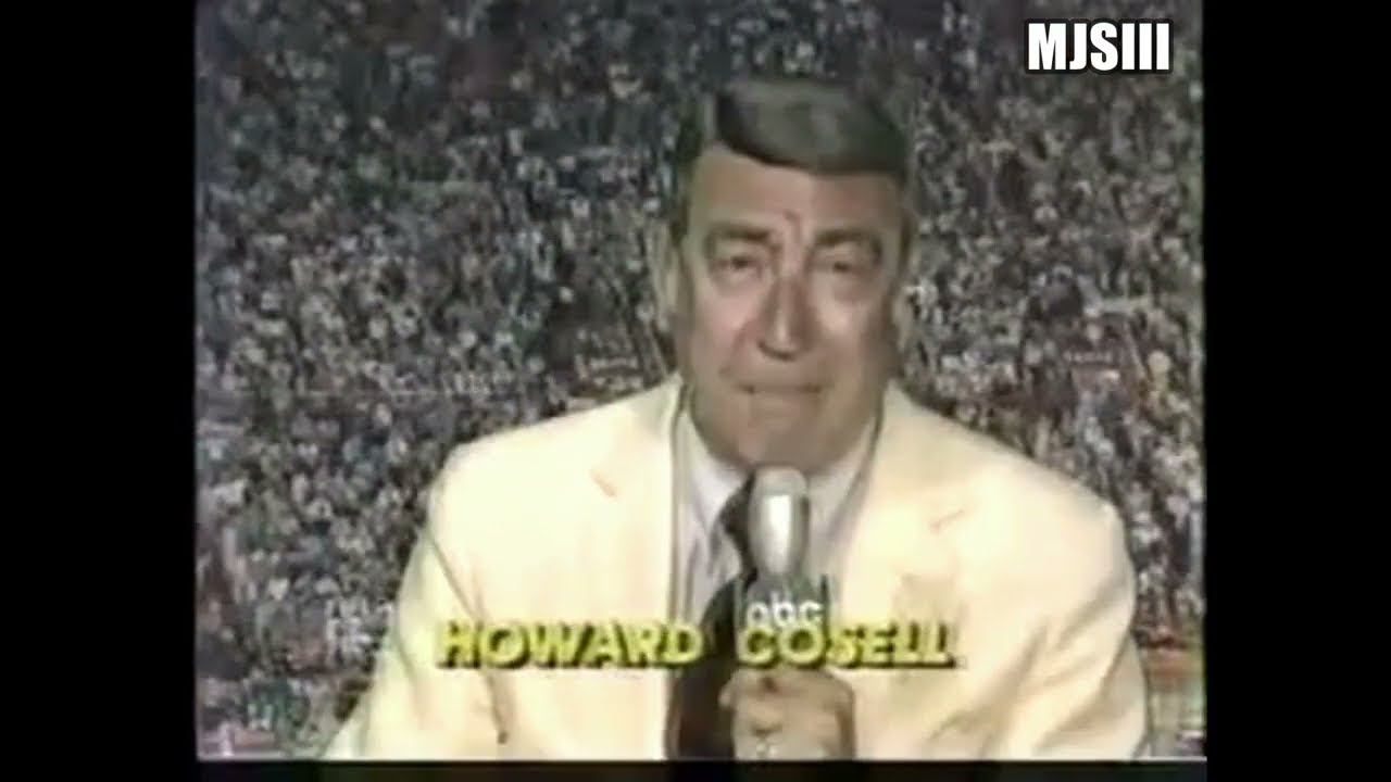 1980 week 14 New England Patriots at Miami Dolphins