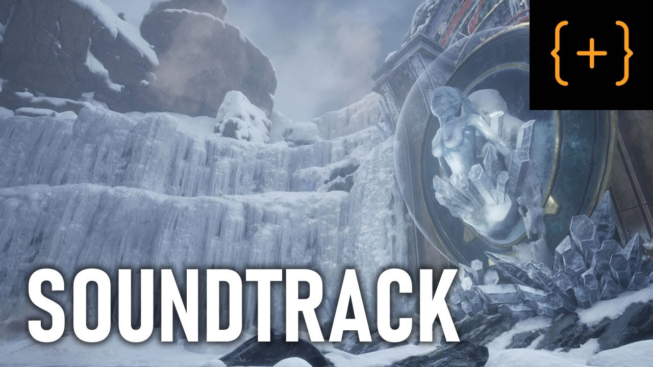 Mt. Gagazet (Techno Remix) | Final Fantasy X | Beto Ceba