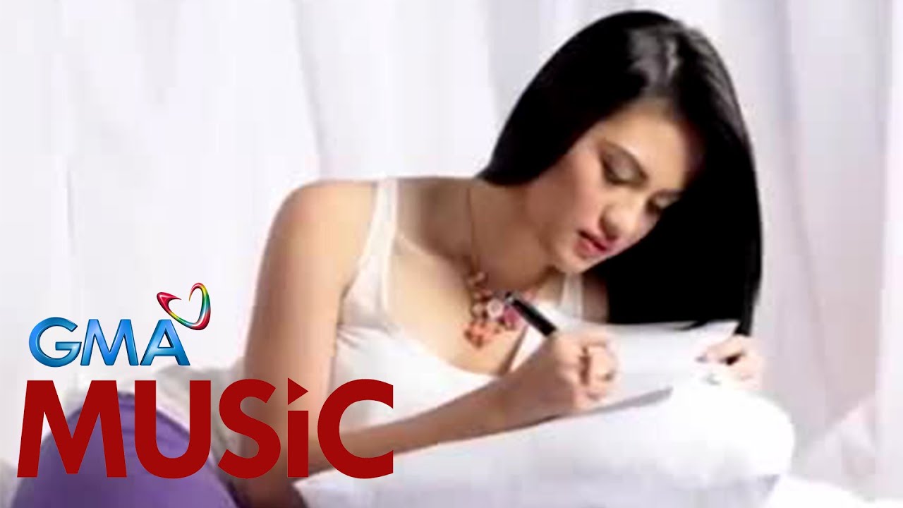 Julie Anne San Jose I Bakit Ngayon | theme from 