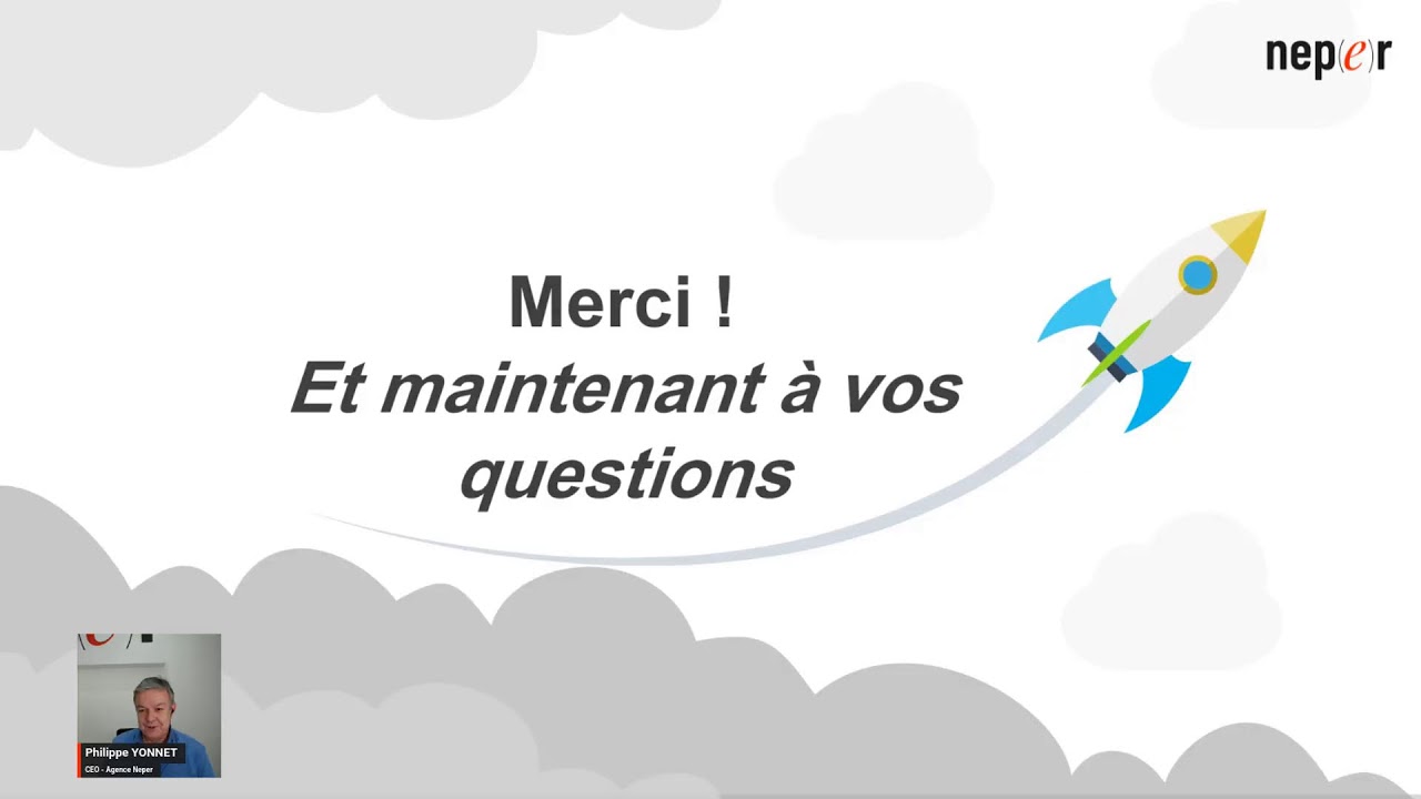On vous ment sur les IA génératives, découvrez ce que sera vraiment l'avenir de l'IA et son impact