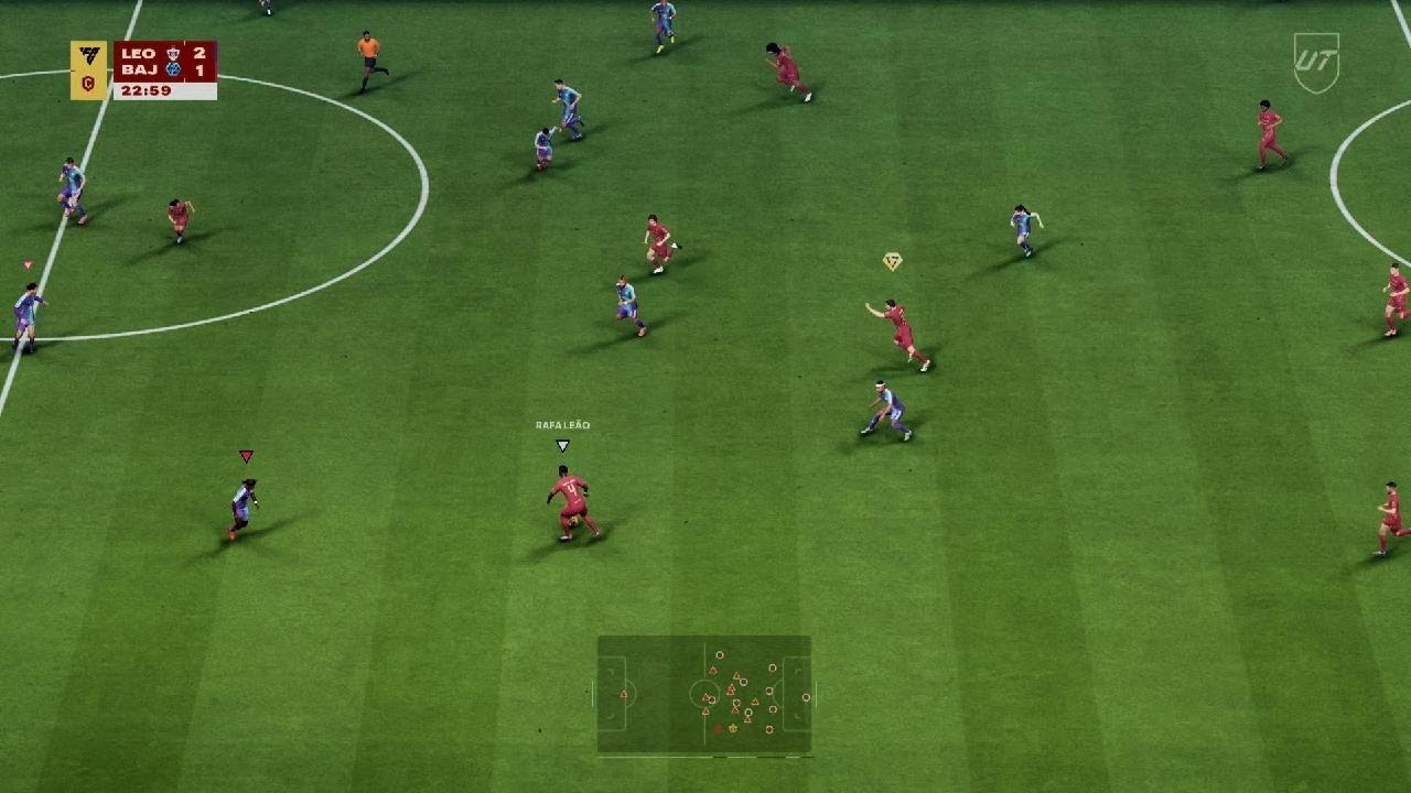EA SPORTS FC 26_20260207095838
