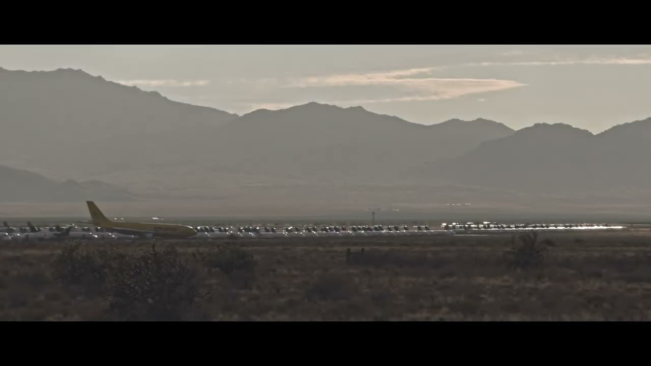 &lsquo;See Blue Audio Anthology Three Mix&rsquo; &ndash; Full Visualisation (video)