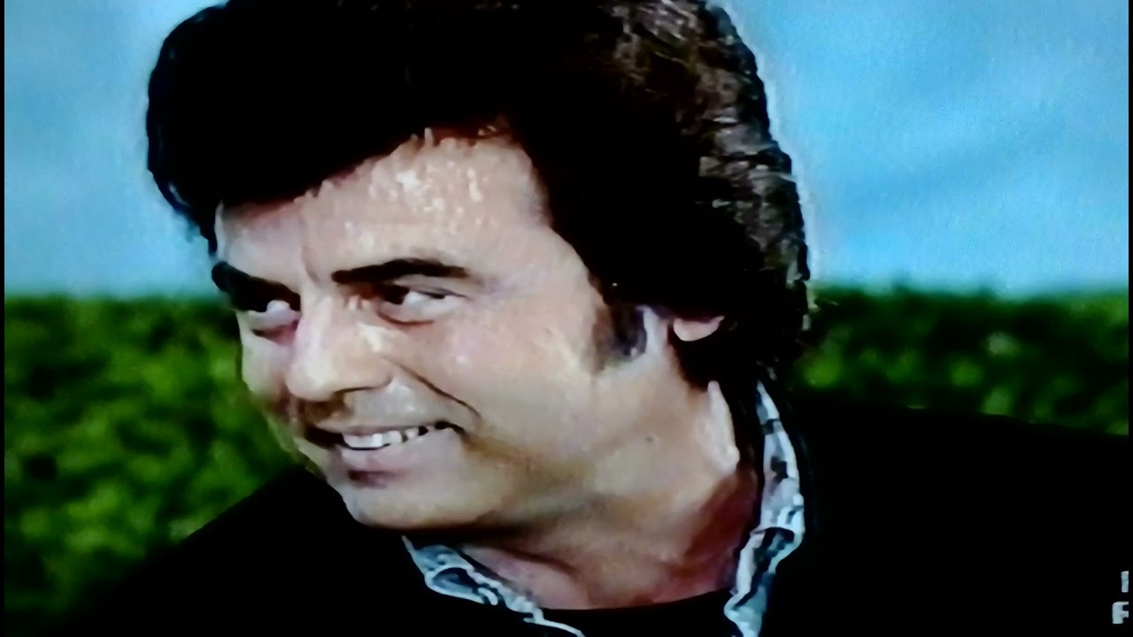 Little Tony.  Piacere RAI 1 parte 2