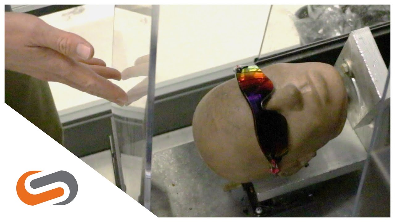 Are Oakley Sunglasses Worth It? We put them to the test.