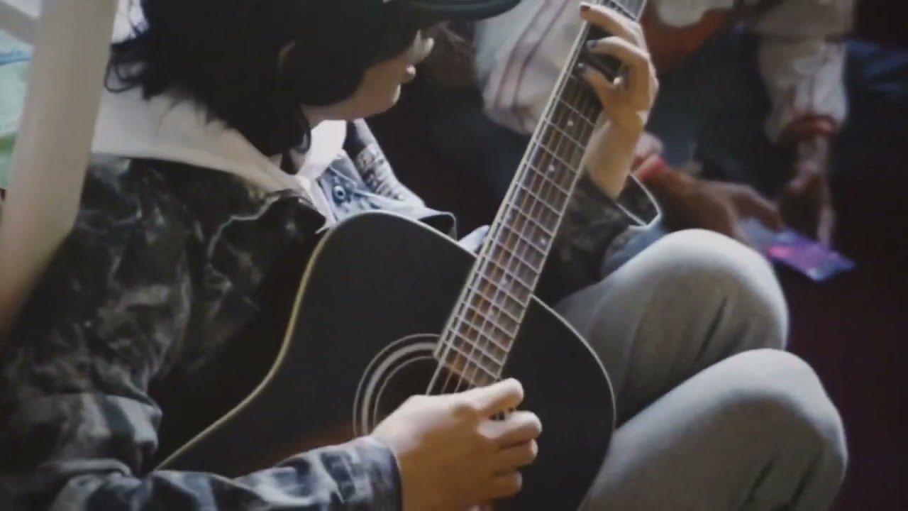 ရပါတယ် /pGb Cover