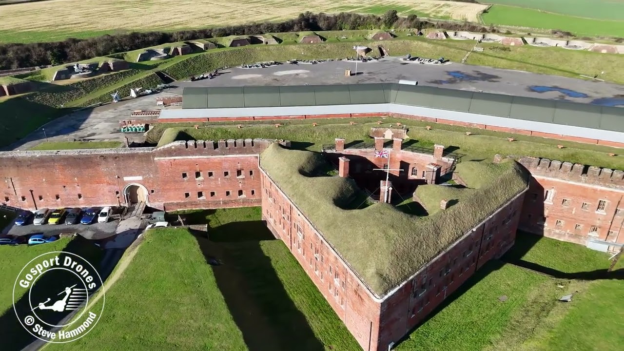 Fort Nelson