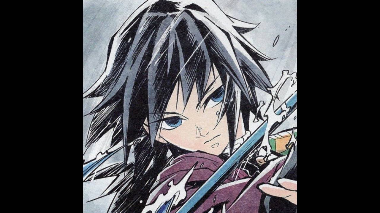 [FREE] iayze + jace! + new fantasy + regalia type beat ~ 