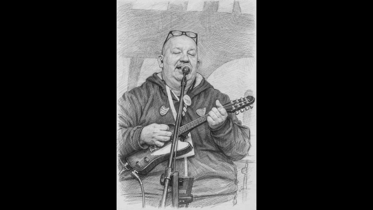 Szymon 
