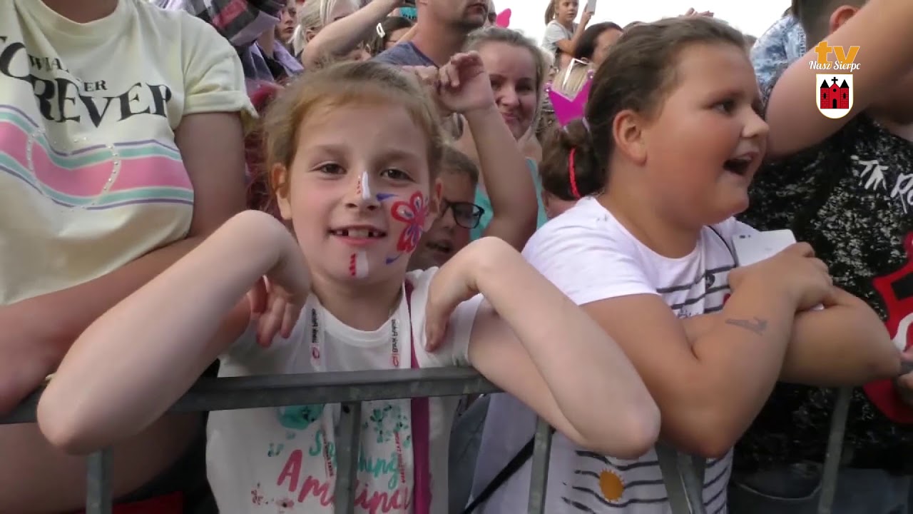 IV Kasztelański Festiwal Smaków