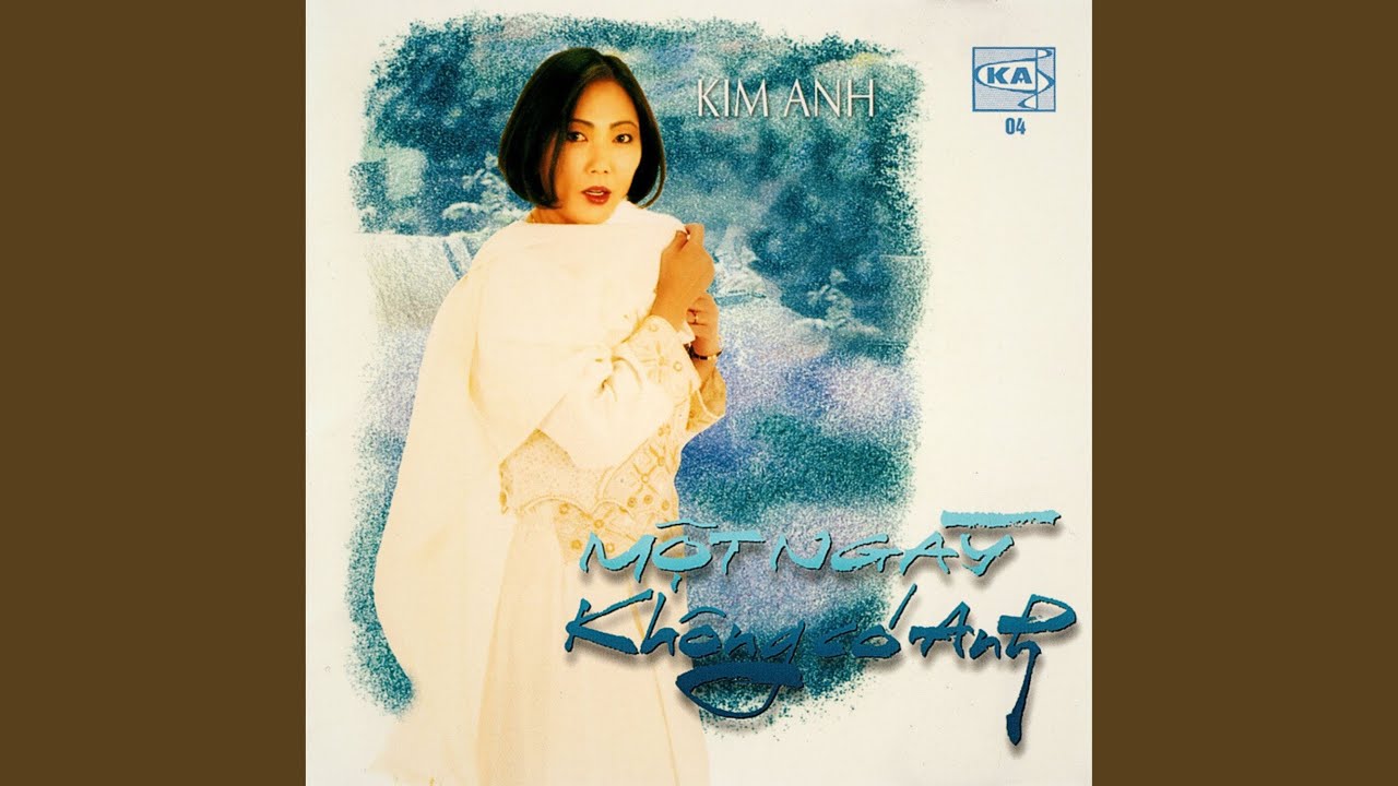 Chàng Là Ai