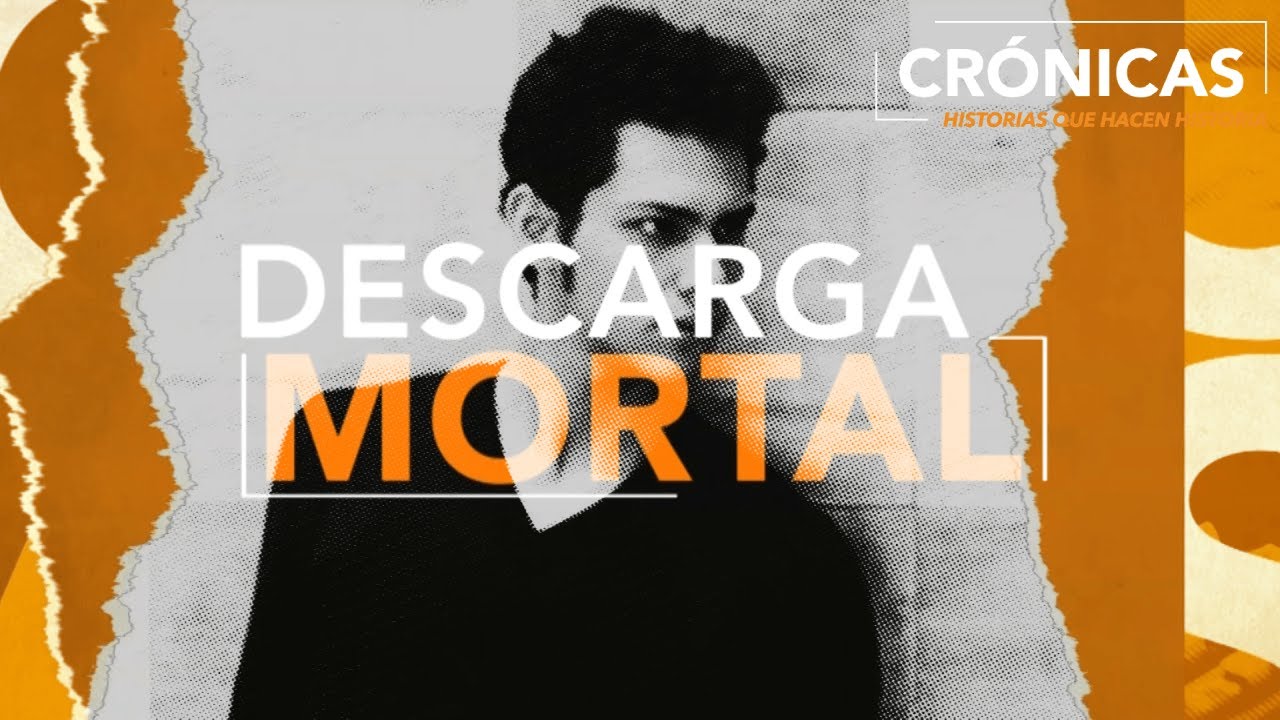 La muerte de un joven de 18 años por la descarga de una pistola eléctrica en Miami | Crónicas