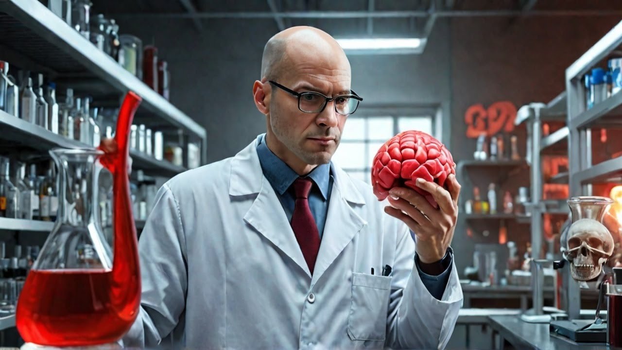 The Science Behind Addiction: Myths Vs. Facts
