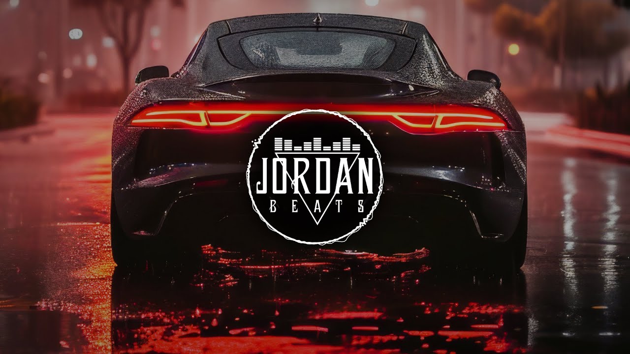 Hard Motivational Rap Beat / Uplifting Ethnic Type | ►Stealth◄ | prod. Jordan Beats
