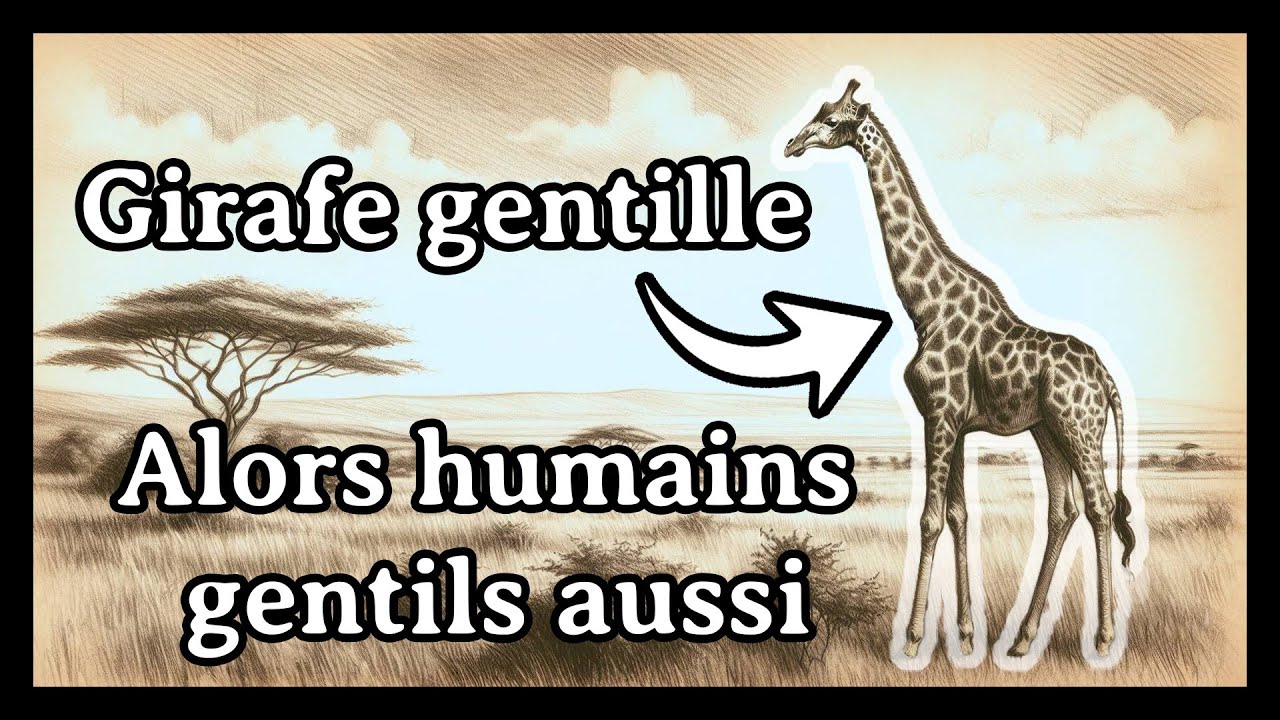 Cessez de prendre l’évolution pour une fable de La Fontaine ! - La survie des médiocres (2/2)