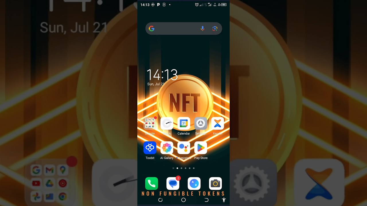 How to connect your metamask wallet to Pixeltap and Pixelverse dashboard