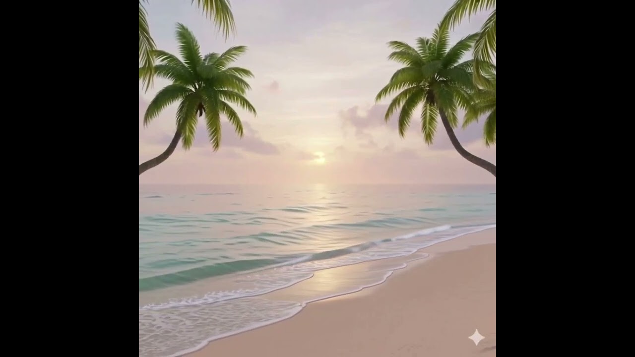 Filifaï – Laisse-moi Relaxer | Reggae Chill & Conscient | Relax Vibes
