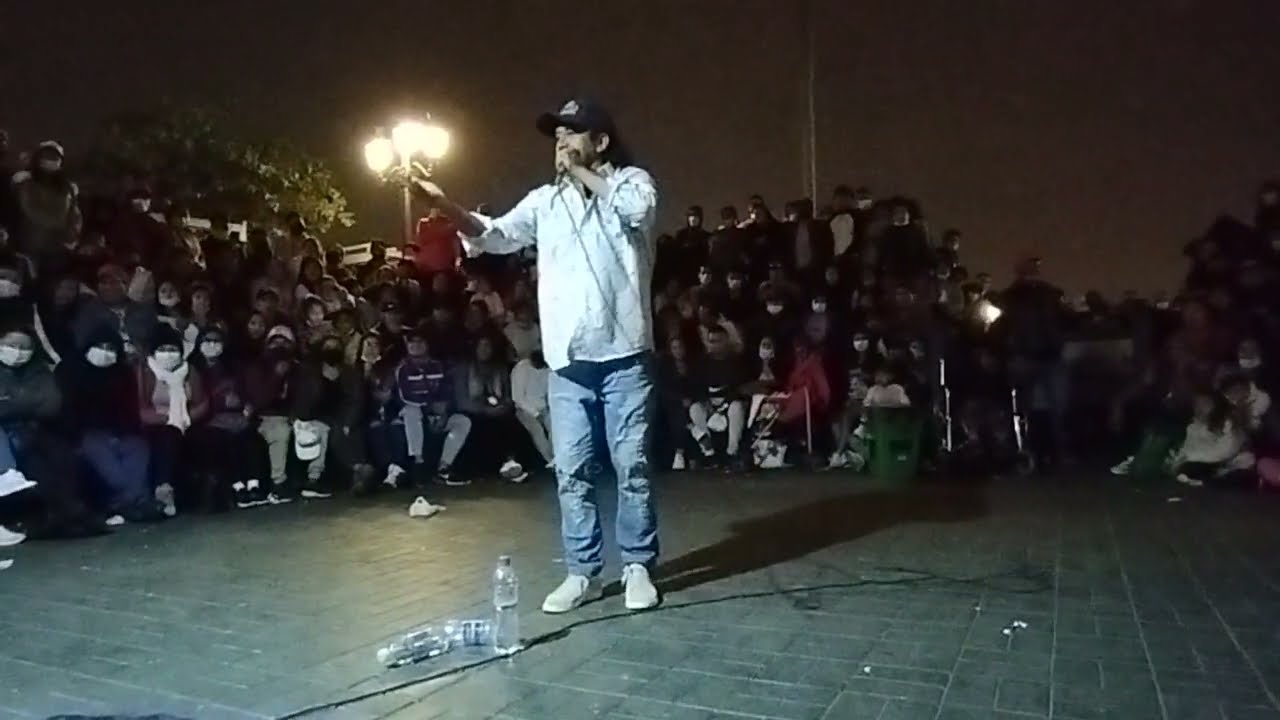 SE&Ntilde;ORITA ESTA INTERRUMPIENDO MI TRABAJO 😂💯👌 | PUCHITO OFICIAL 2022