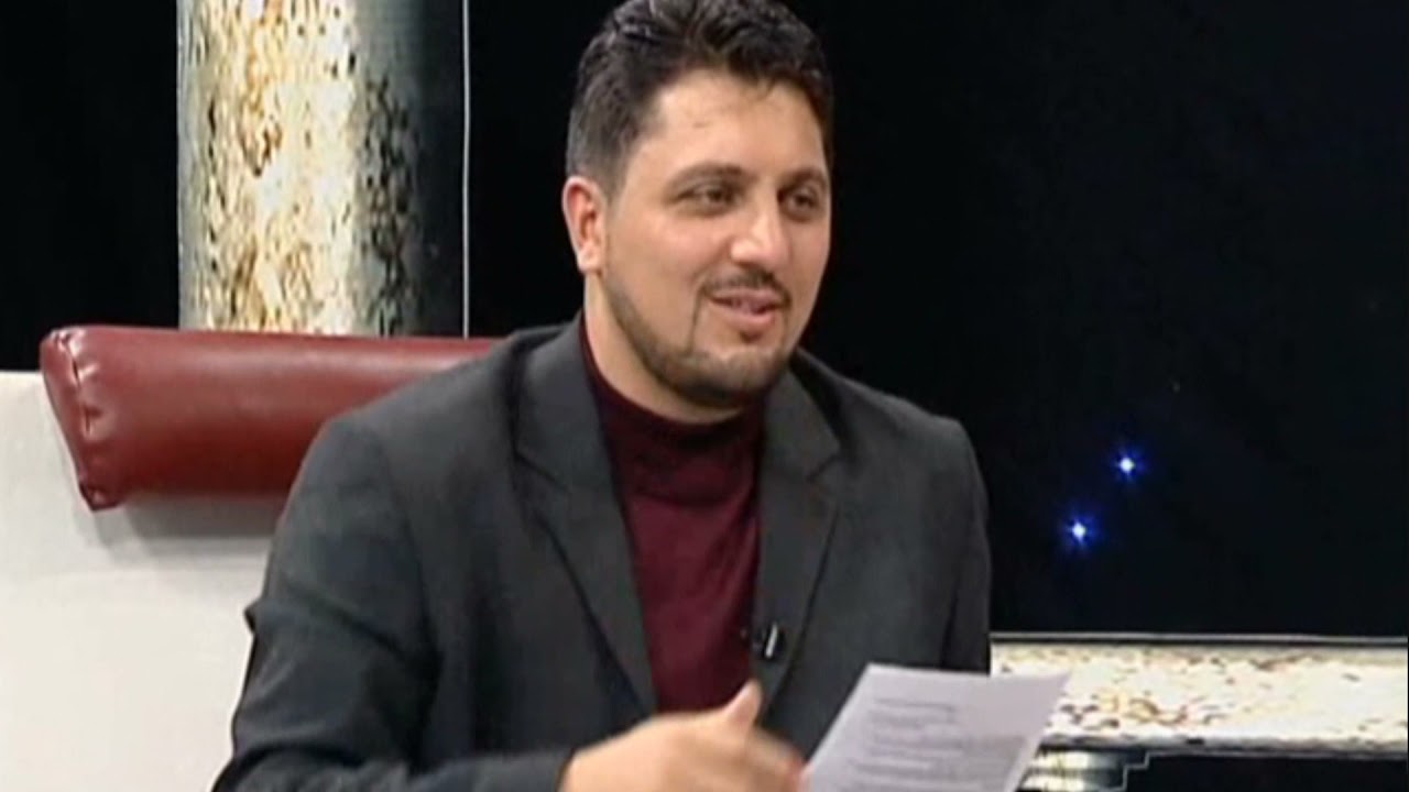 Prof.Dr.Nihat Temel Hocamın Aziz ruhuna ithafen