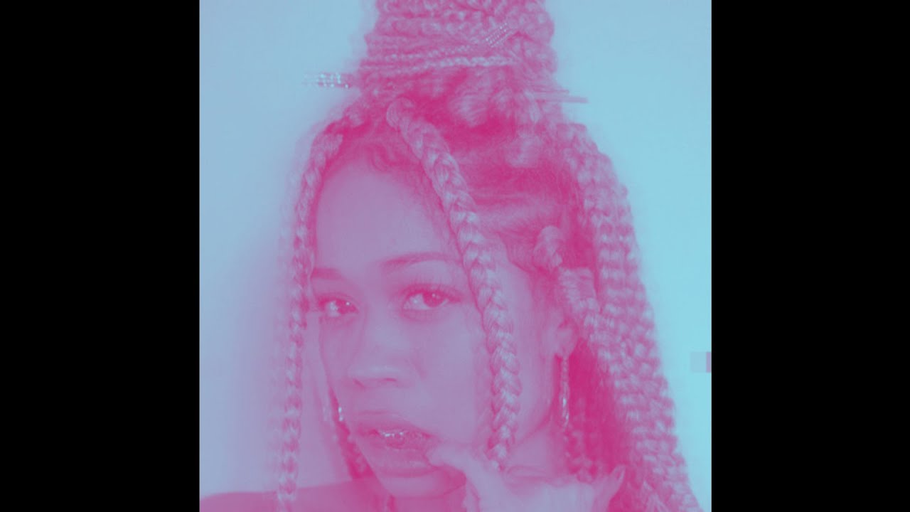 TiaCorine Type Beat X Baby Keem Type Beat X Zelooperz Type Beat 