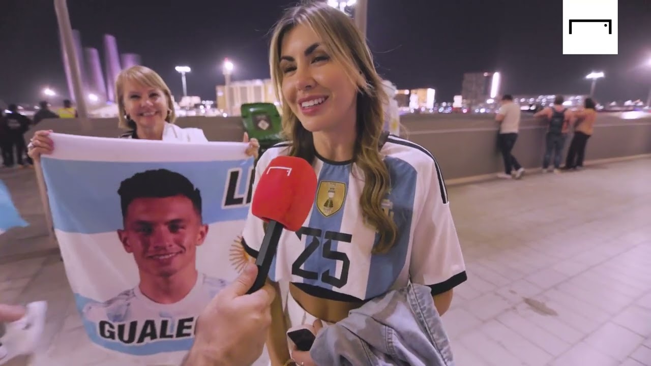 Muriel López, la pareja de Licha Martínez: 