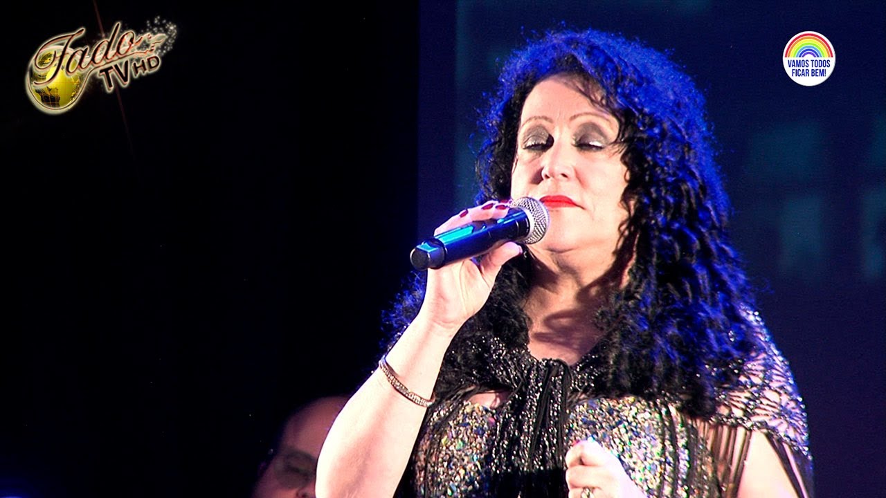 Lena Silva              "Desculpa Por Te Amar Tanto"