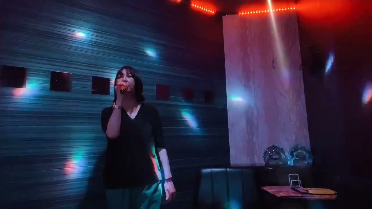 はじまりはいつも雨／Aska