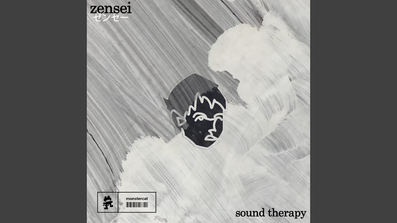 sound therapy
