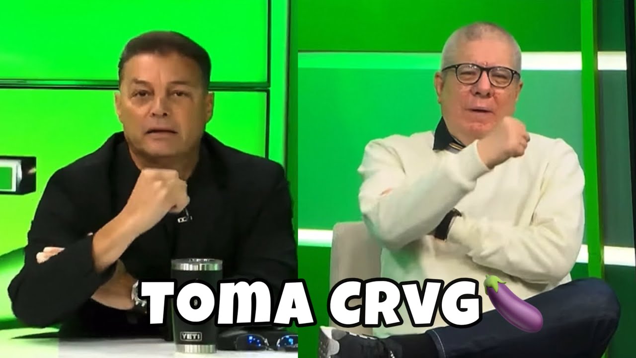 Momentos graciosos de la semana #Marca90 #estoesfutbol 