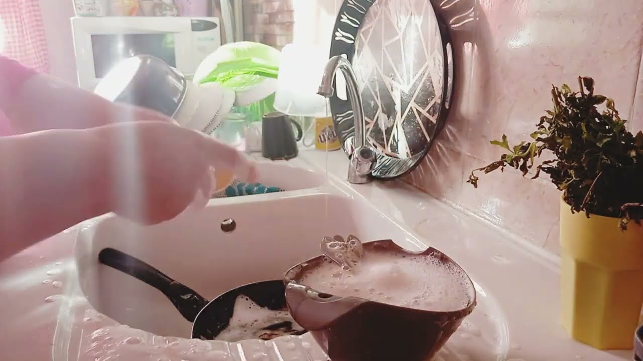 يوميات أم🌿 اياك والعقوق نهايتك مأساوية 😱 بداية جديدة واللي يشد في ربي مايخيبش💜🤍احلى روتين مسائي