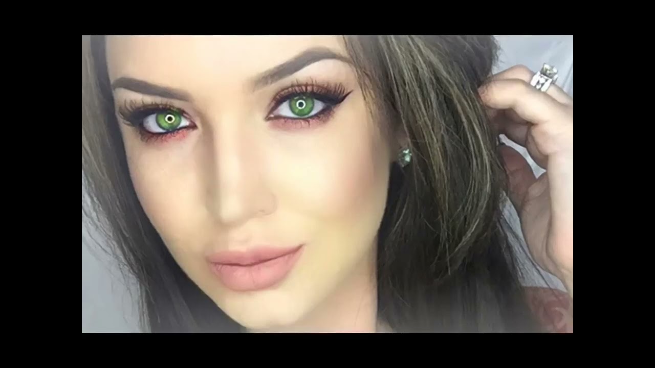 NEW! Super Albansko 2019 ☆ █▬█ █ ▀█▀ ☆