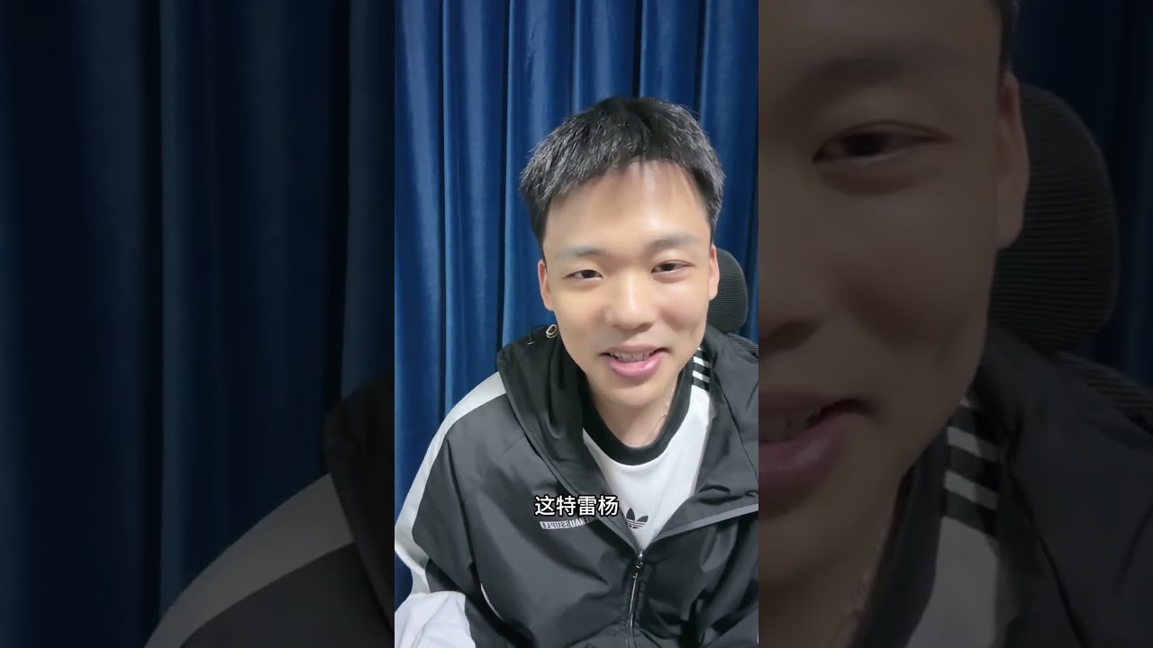 直播回复：盘点一下没有巨星命，却有巨星病的球员