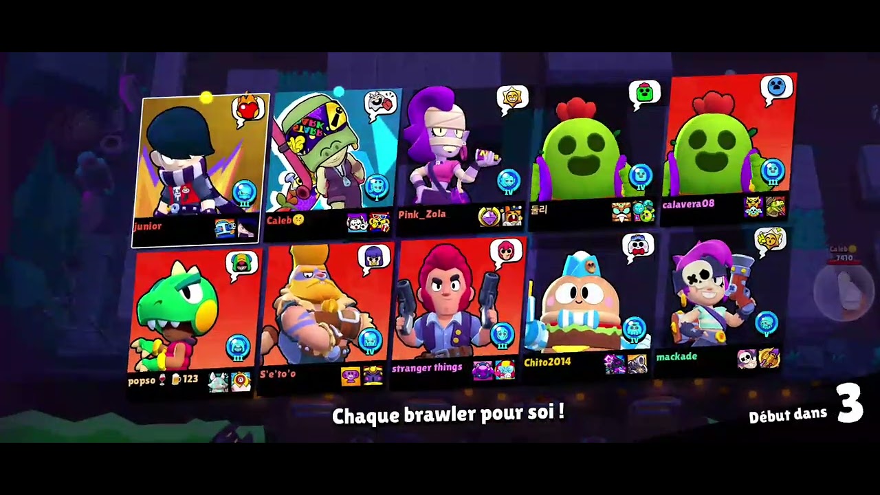 11 février 2026