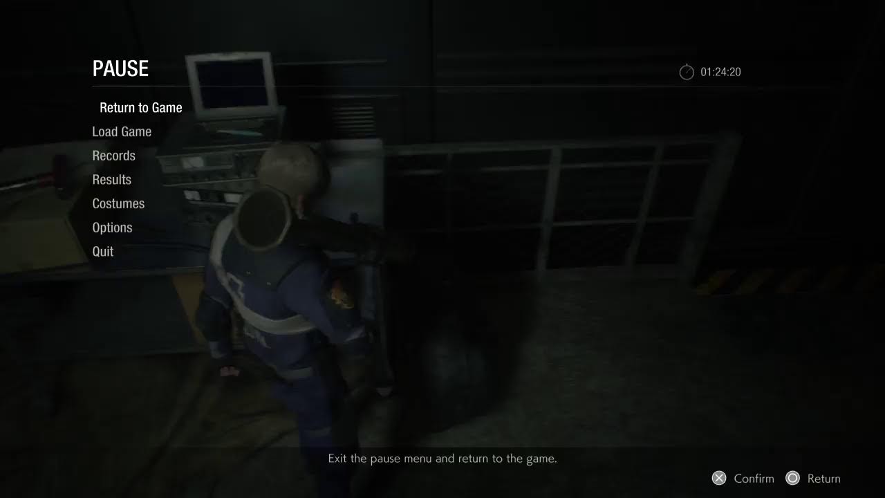 Re2 plat