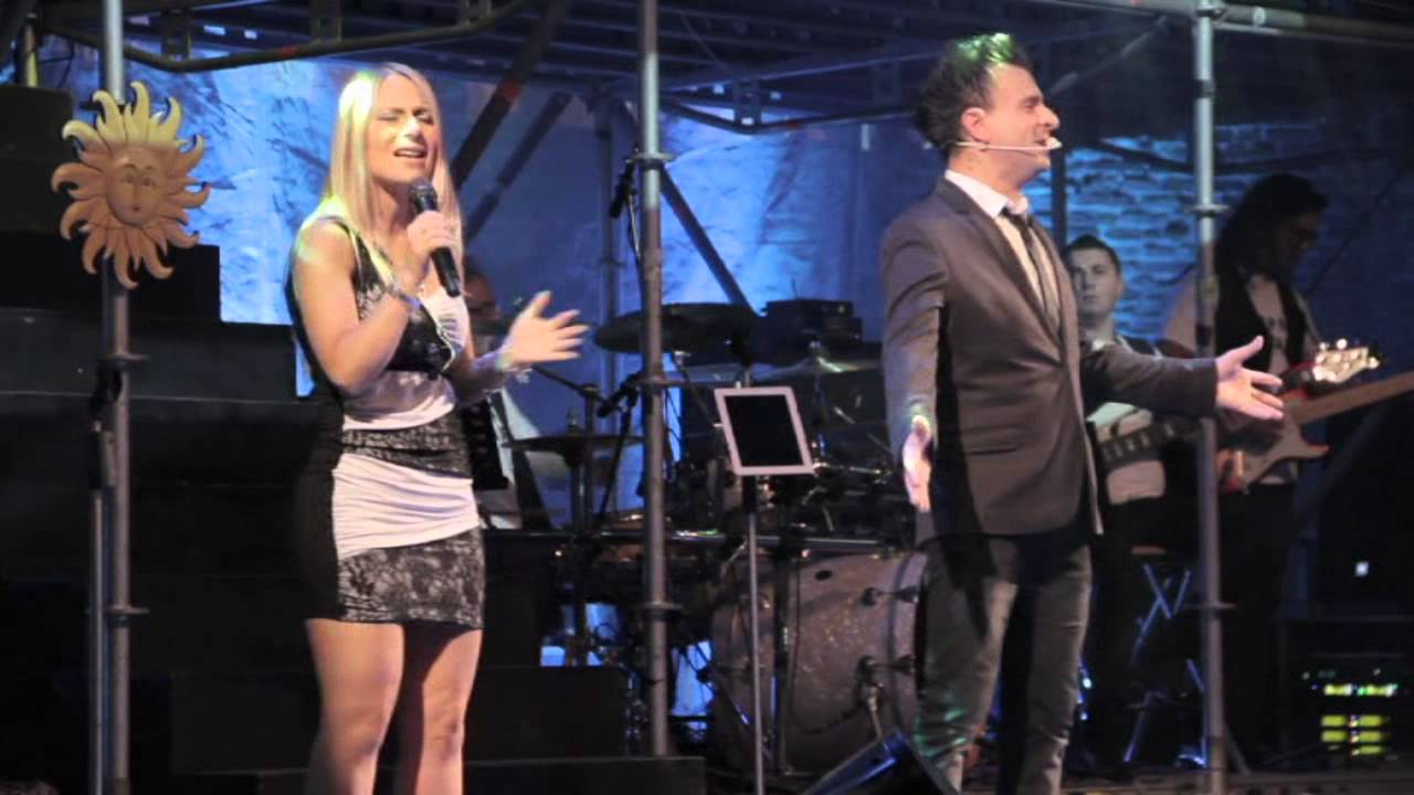 Pietro Galassi in Concerto alla Rocca