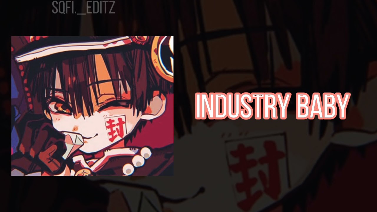 Random edit audios from @Ken Editz