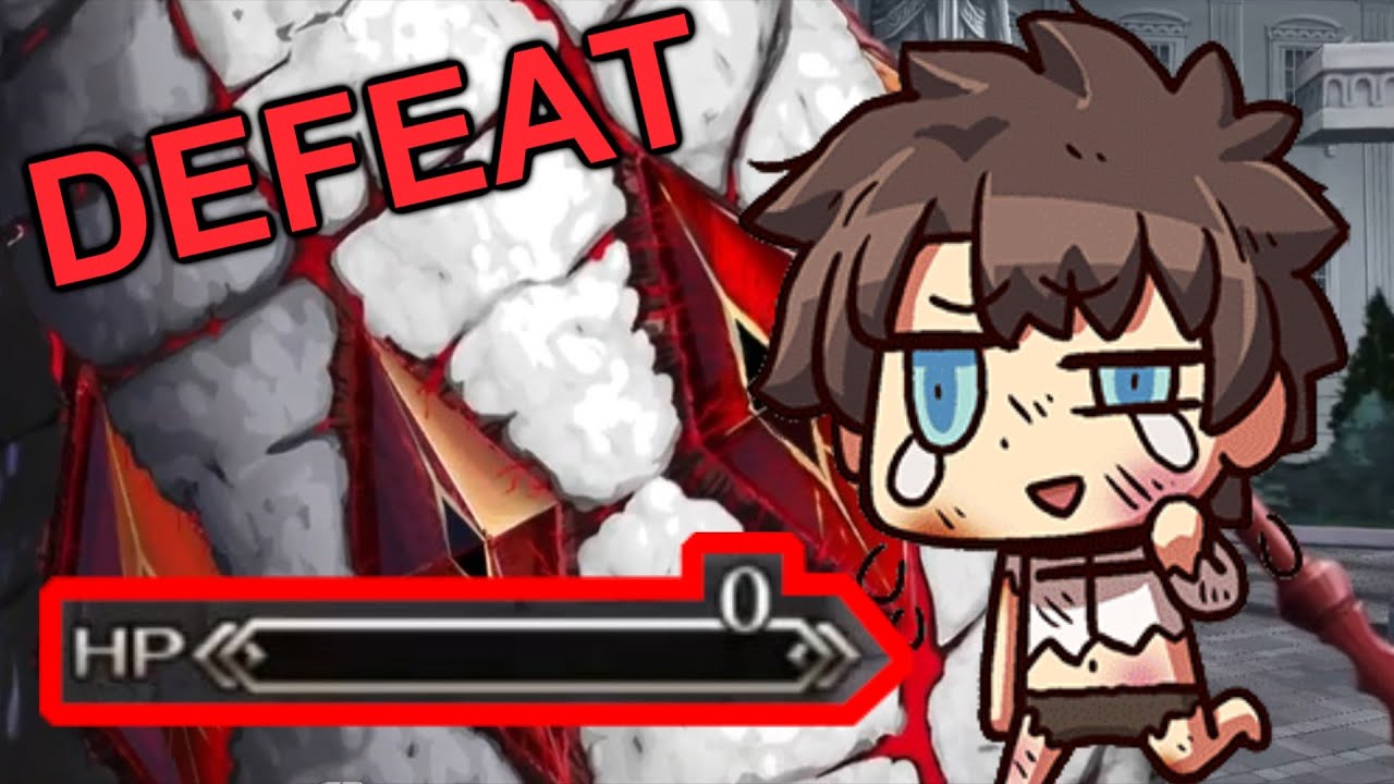 F2P Boi STRUGGLES to Save America!