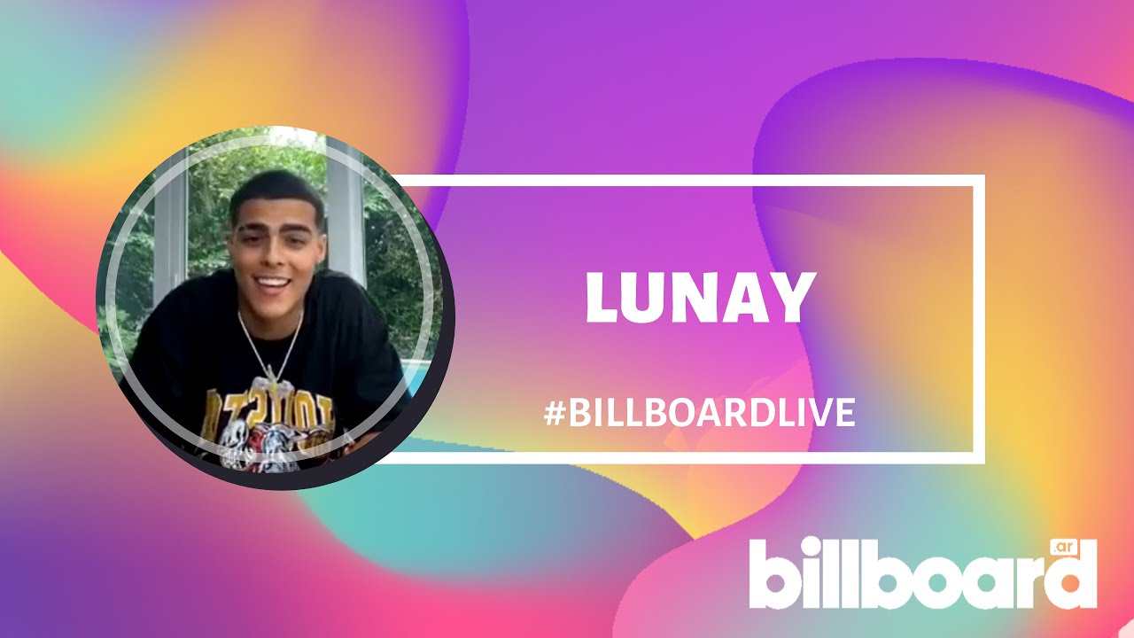 Lunay: 